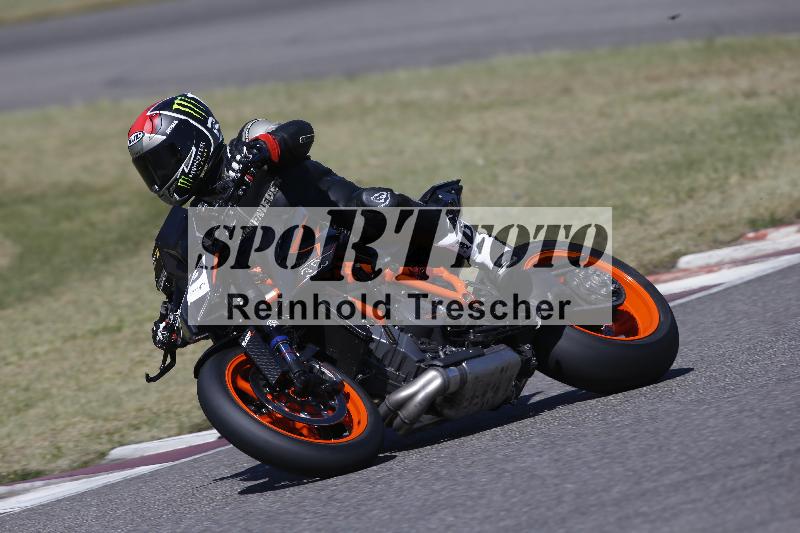 /12 30.04.2026  Speer Racing ADR/Gruppe gelb/216